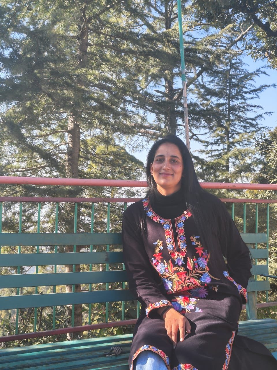 WhatsApp Image 2025-12-22 at 11.02.50 AM