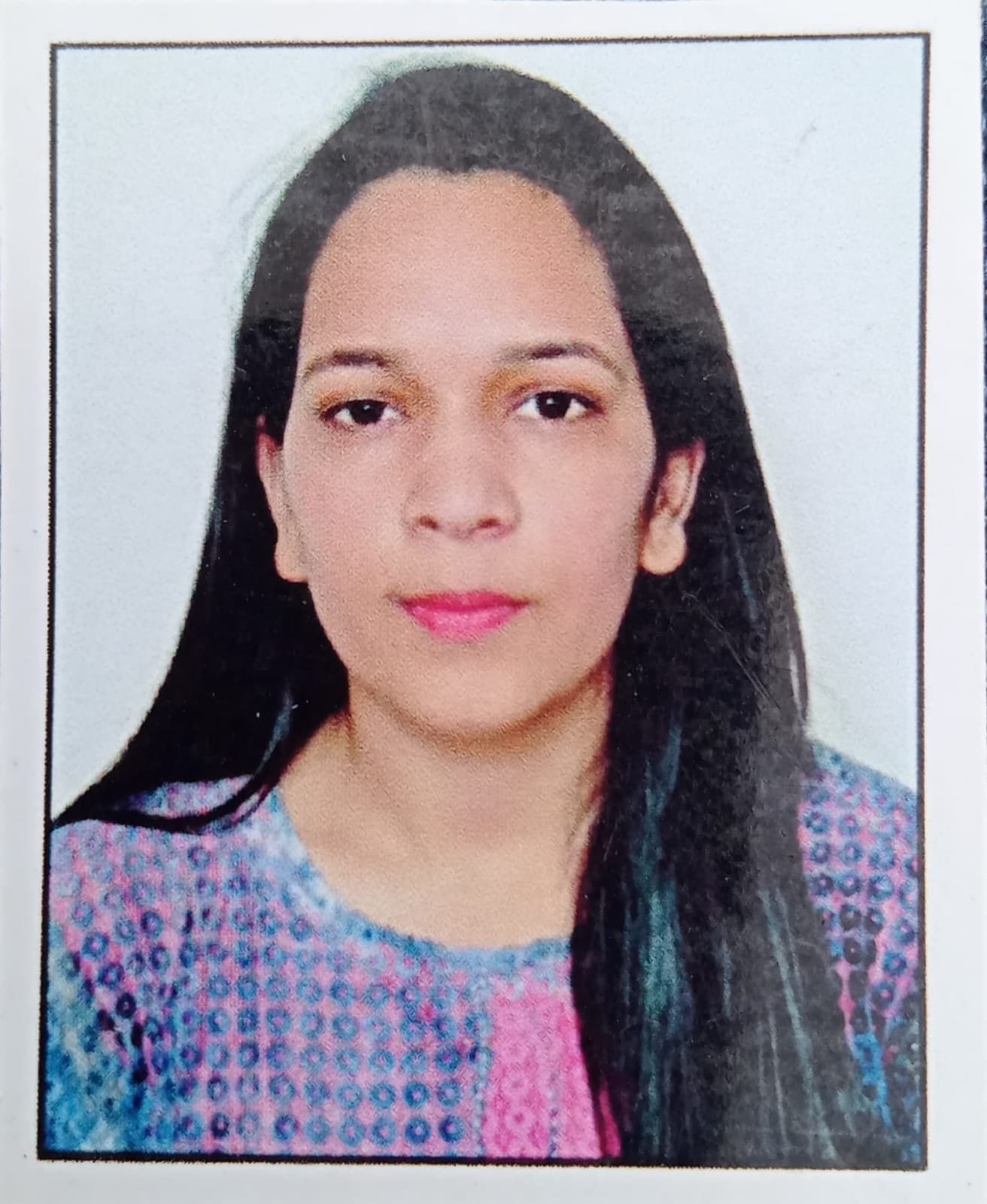 WhatsApp Image 2025-12-22 at 11.03.06 AM