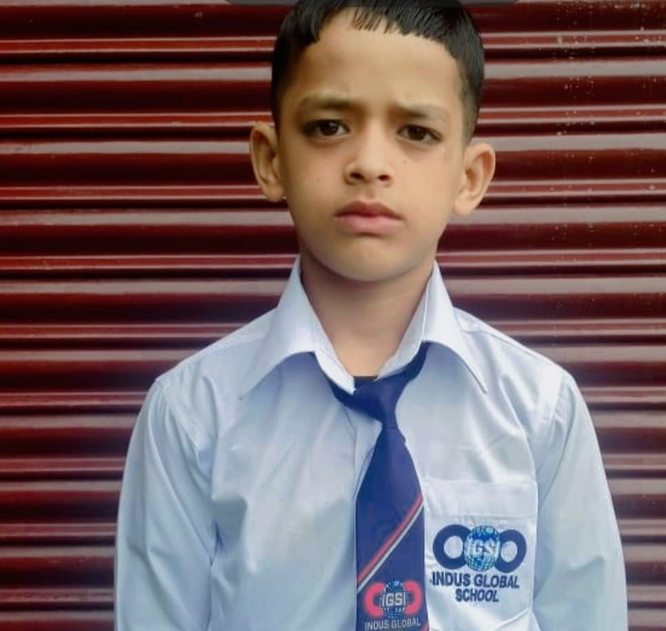 WhatsApp Image 2025-12-22 at 11.03.13 AM