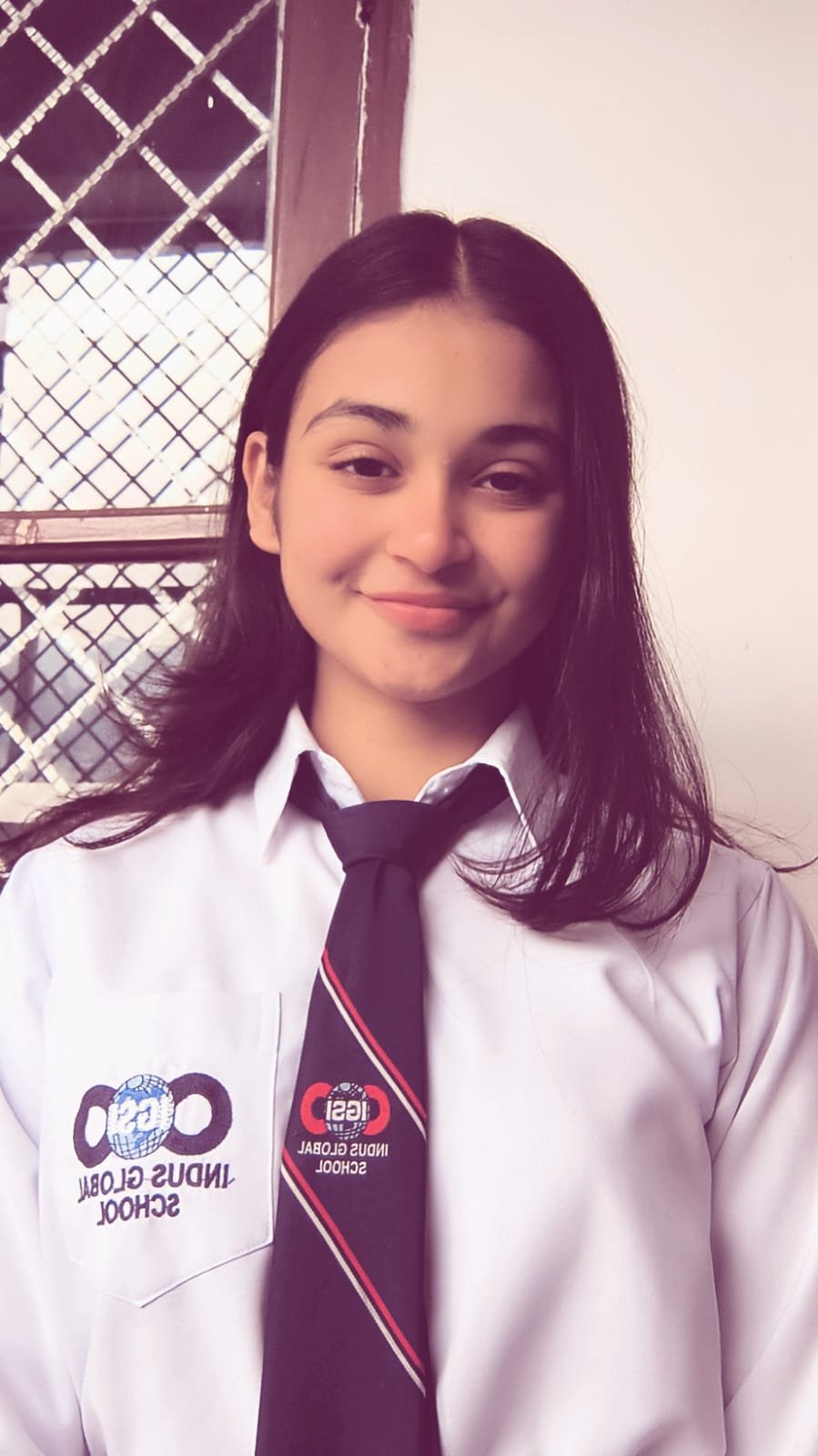 WhatsApp Image 2025-12-22 at 11.03.28 AM