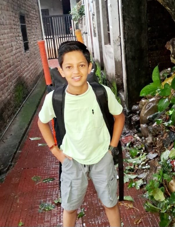 WhatsApp Image 2025-12-22 at 11.03.37 AM