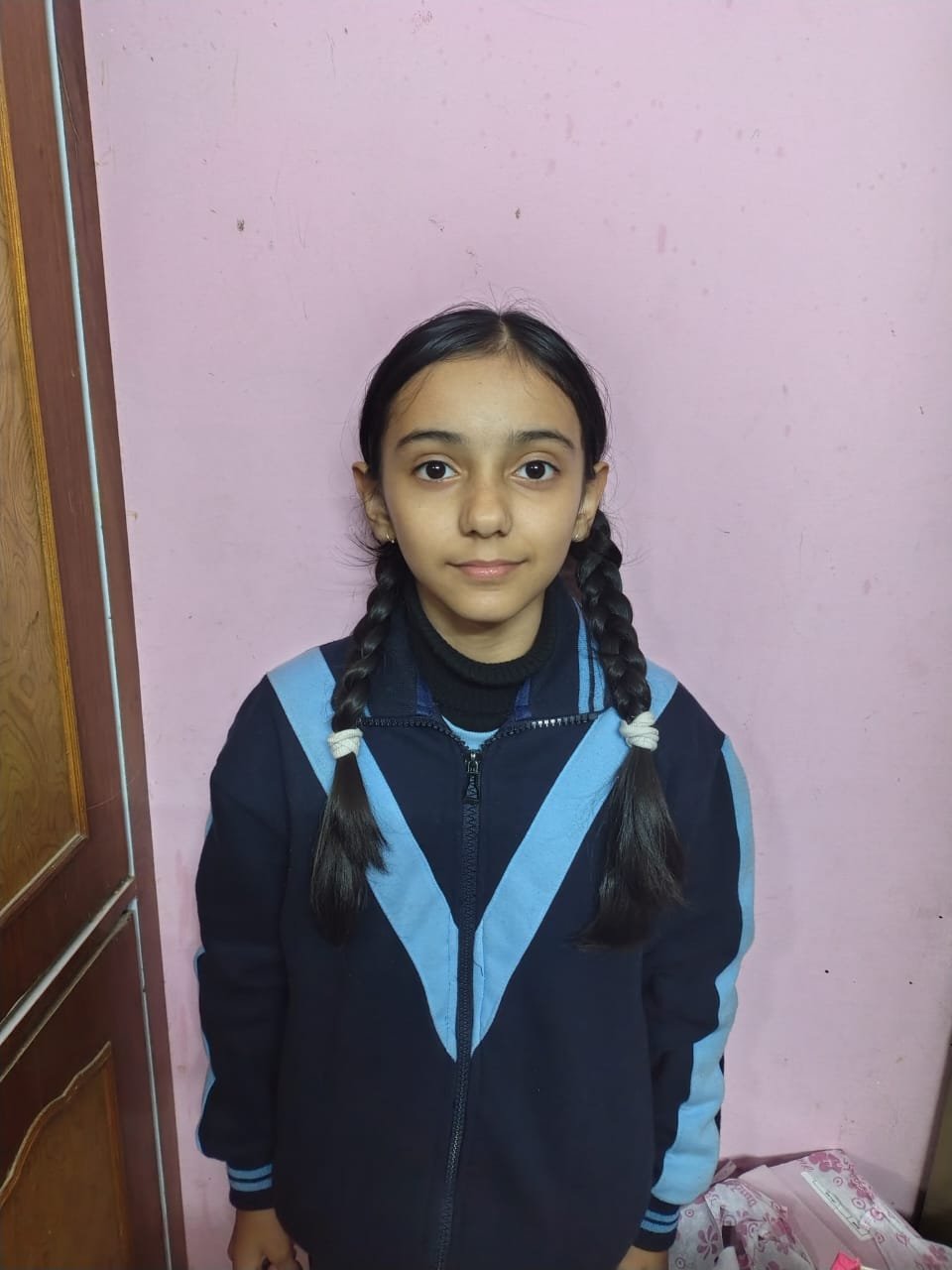 WhatsApp Image 2025-12-22 at 11.03.45 AM