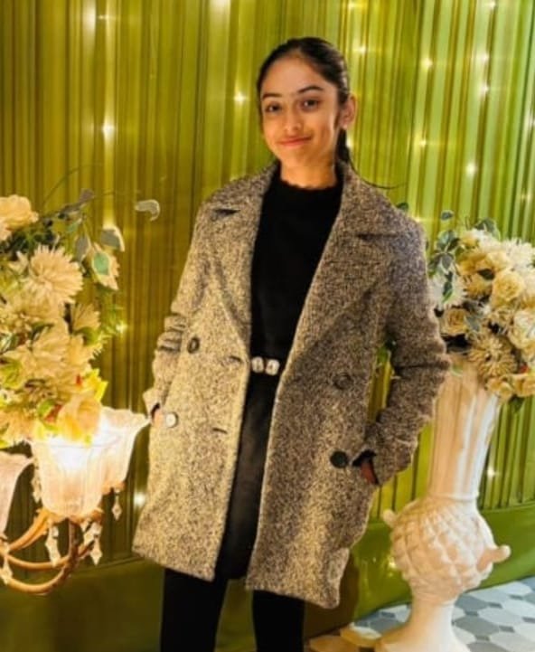 WhatsApp Image 2025-12-22 at 11.03.52 AM