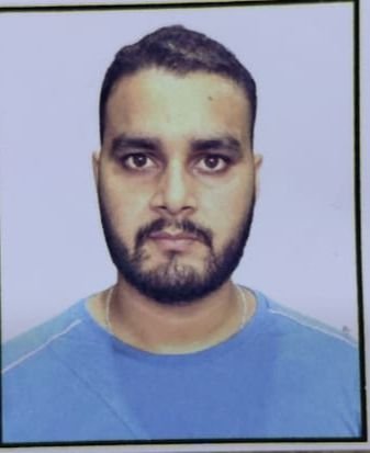 WhatsApp Image 2025-12-22 at 11.45.05 AM