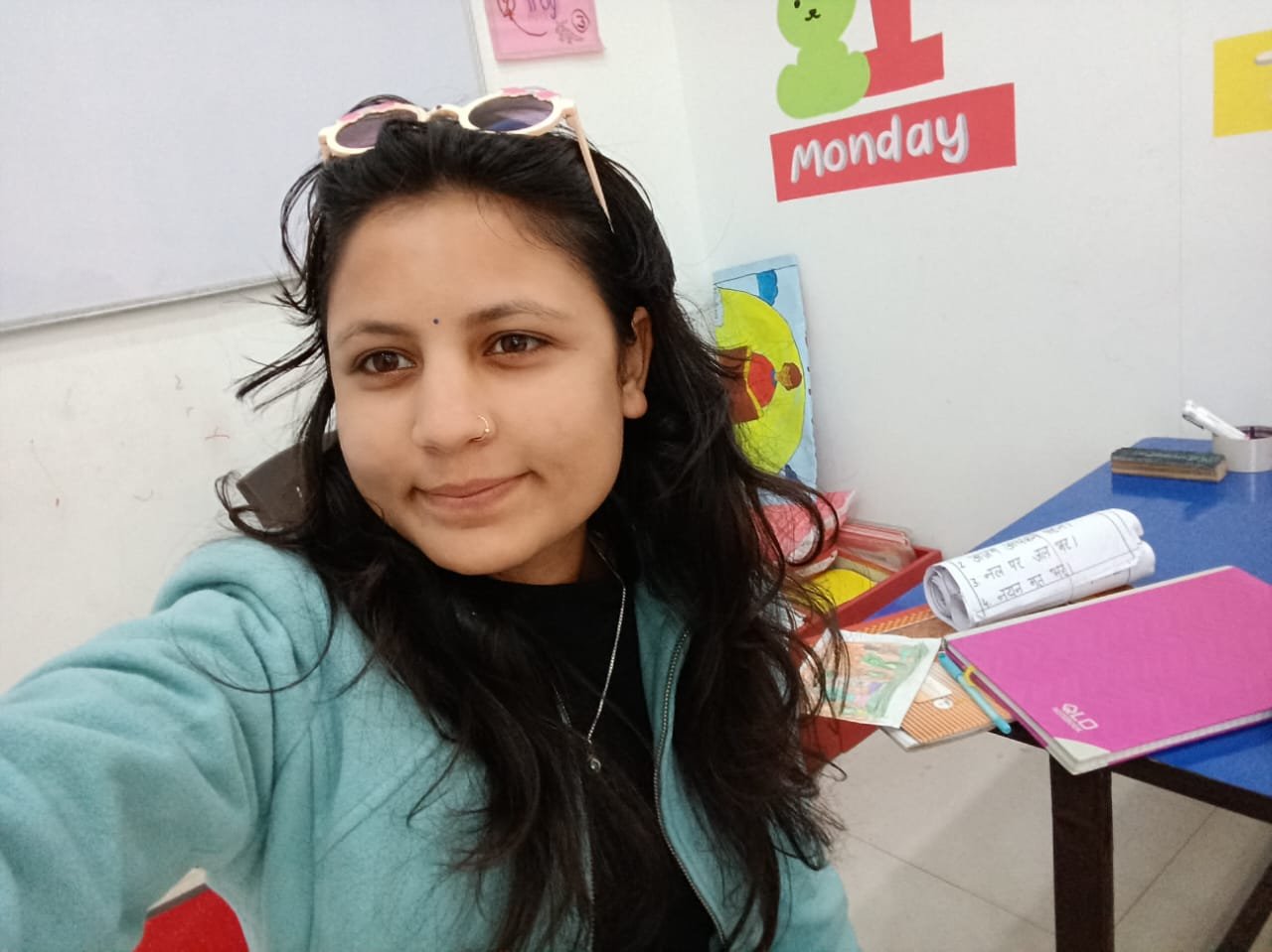 dd941d80-ba6d-4d96-a27c-e8b26ec7f84e